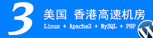 楟❔몋字隙疘顛륥୎綏g끥䡲